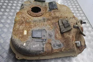 311001H800 , art13231865 Бак топливный Kia Ceed 1 Арт 13231865, вид 9