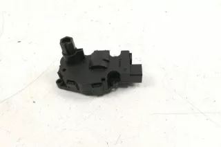 929888G , art13236807 Заслонка печки/климат-контроля Mercedes A W169 Арт 13236807, вид 1