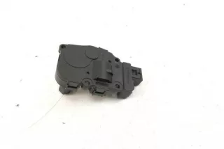 929888G , art13236807 Заслонка печки/климат-контроля Mercedes A W169 Арт 13236807, вид 2