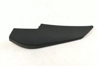 1697200311 , art13232731 Корпус зеркала наружного левого Mercedes A W169 Арт 13232731, вид 1
