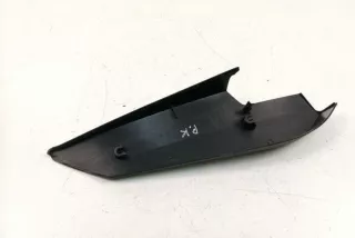 1697200311 , art13232731 Корпус зеркала наружного левого Mercedes A W169 Арт 13232731, вид 3