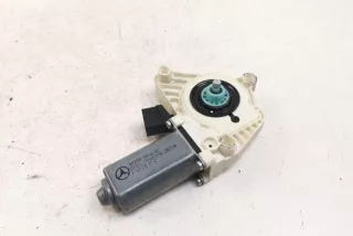 A1698204342 , art13234866 Стеклоподъемник передний левый Mercedes A W169 Арт 13234866, вид 1