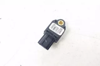 8983105040 , art13237298 Датчик удара Toyota Avensis 3 Арт 13237298, вид 2