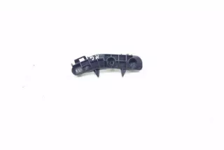 5257805020 , art13236724 Кронштейн крепления бампера заднего Toyota Avensis 3 Арт 13236724, вид 1