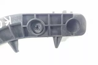 5257805020 , art13236724 Кронштейн крепления бампера заднего Toyota Avensis 3 Арт 13236724, вид 3