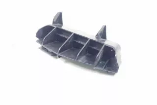 5256205040 , art13231481 Кронштейн крепления бампера заднего Toyota Avensis 3 Арт 13231481, вид 1