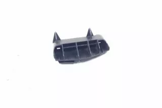 5256205040 , art13231481 Кронштейн крепления бампера заднего Toyota Avensis 3 Арт 13231481, вид 2