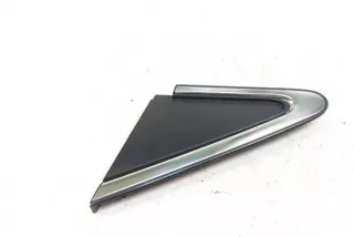 6011805020 , art13242205 Корпус зеркала наружного левого Toyota Avensis 3 Арт 13242205, вид 1