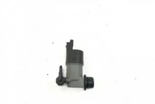 9641553880, 9641553980 , art13235564 Насос (моторчик) омывателя стекла Nissan Qashqai 1  Арт 13235564, вид 1