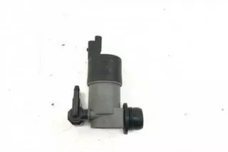 9641553880, 9641553980 , art13235564 Насос (моторчик) омывателя стекла Nissan Qashqai 1  Арт 13235564, вид 2