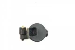 9641553880, 9641553980 , art13235564 Насос (моторчик) омывателя стекла Nissan Qashqai 1  Арт 13235564, вид 3
