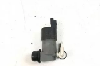 9641553880, 9641553980 , art13235564 Насос (моторчик) омывателя стекла Nissan Qashqai 1  Арт 13235564, вид 4