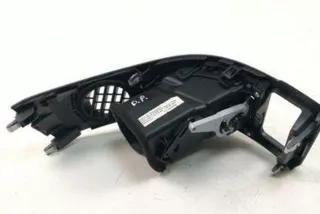 77620SWA, 77620SWWE010M1 , art13232408 Дефлектор обдува салона Honda CR-V 2 Арт 13232408, вид 3