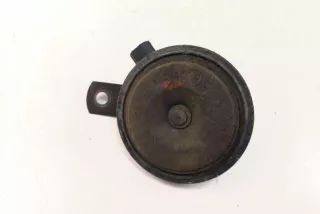 55BK1200 , art13238047 Сигнал (клаксон) Honda CR-V 2 Арт 13238047, вид 1