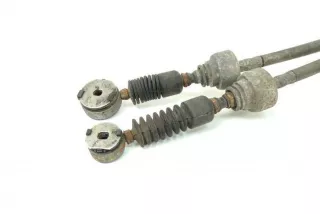 art13238340 Проводка КПП Honda CR-V 2 2.2л Арт 13238340, вид 2
