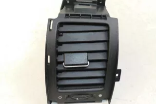 77620SWWE010M1 , art13236366 Дефлектор обдува салона Honda CR-V 2 Арт 13236366, вид 2