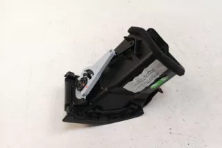 77620SWWE010M1 , art13236366 Дефлектор обдува салона Honda CR-V 2 Арт 13236366, вид 3