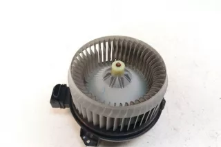 AV2727005080 , art13237419 Сопротивление печки Honda CR-V 2 Арт 13237419, вид 1