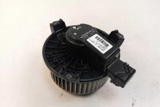 AV2727005080 , art13237419 Сопротивление печки Honda CR-V 2 Арт 13237419, вид 3
