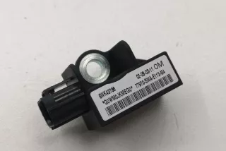 77970SWAE113M4 , art13240303 Датчик удара Honda CR-V 2 Арт 13240303, вид 1