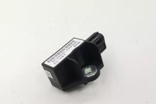 77970SWAE113M4 , art13240303 Датчик удара Honda CR-V 2 Арт 13240303, вид 2