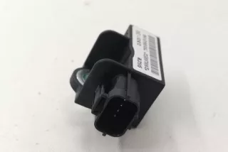 77970SWAE113M4 , art13240303 Датчик удара Honda CR-V 2 Арт 13240303, вид 3