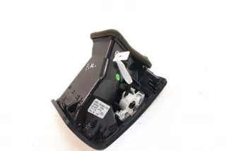 AM51R018B09BFW , art13238877 Дефлектор обдува салона Ford Grand C-MAX 2 Арт 13238877, вид 4