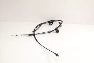 art13232471 Проводка двери Ford Grand C-MAX 2 Арт 13232471