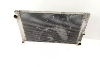 7792832 , art13241060 Радиатор (основной) BMW 5 E60/E61 Арт 13241060, вид 1