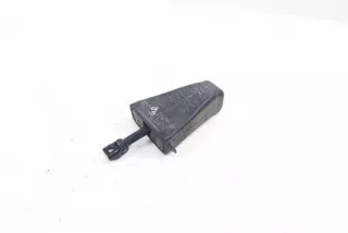 7176805 , art13239509 Ограничитель открывания двери BMW 5 E60/E61 Арт 13239509, вид 1