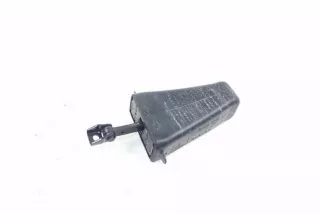 7176805 , art13239509 Ограничитель открывания двери BMW 5 E60/E61 Арт 13239509, вид 2
