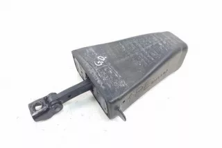 7176805 , art13239509 Ограничитель открывания двери BMW 5 E60/E61 Арт 13239509, вид 3