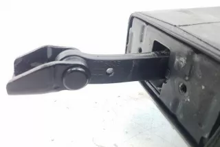 7176805 , art13239509 Ограничитель открывания двери BMW 5 E60/E61 Арт 13239509, вид 4