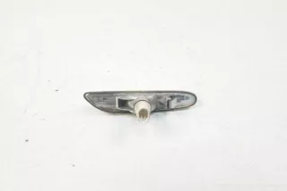 8382104 , art13235275 Повторитель передний правый BMW 5 E60/E61 Арт 13235275, вид 3