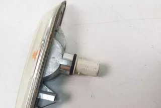 8382104 , art13235275 Повторитель передний правый BMW 5 E60/E61 Арт 13235275, вид 4