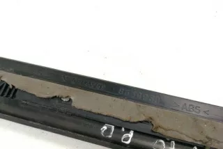 8659960 , art13236406 Накладка на порог Volvo V70 2 Арт 13236406, вид 4
