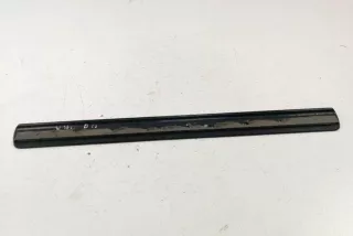8659960 , art13236406 Накладка на порог Volvo V70 2 Арт 13236406, вид 6
