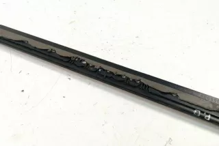8659960 , art13236406 Накладка на порог Volvo V70 2 Арт 13236406, вид 7