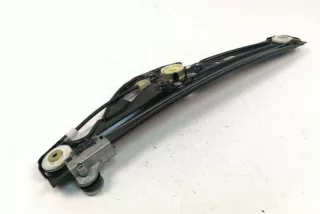 7075674 , art13241042 Стеклоподъемник задний правый BMW 5 E60/E61 Арт 13241042, вид 2