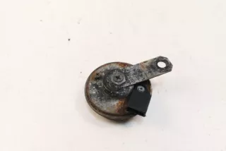 8651042046 , art13237686 Сигнал (клаксон) Toyota Rav 4 2 Арт 13237686, вид 2