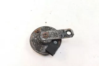 8652042070 , art13236405 Сигнал (клаксон) Toyota Rav 4 2 Арт 13236405, вид 2