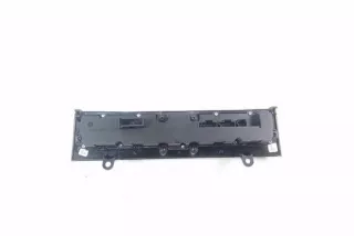 2038703310 , art13237621 Кнопка аварийной сигнализации Mercedes C W203 Арт 13237621, вид 2