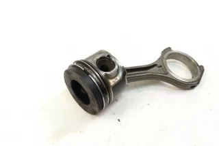 art13234413 Поршень Audi A6 C6 (S6,RS6) Арт 13234413, вид 1