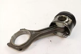 art13234413 Поршень Audi A6 C6 (S6,RS6) Арт 13234413, вид 3