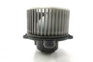 F00S330025 , art13235792 Сопротивление печки Kia Sorento 1 Арт 13235792, вид 2