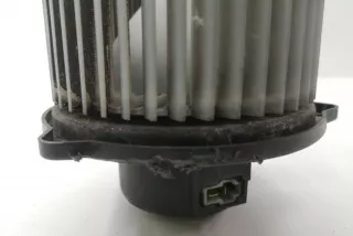 F00S330025 , art13235792 Сопротивление печки Kia Sorento 1 Арт 13235792, вид 3