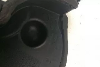9469903, 9477503 , art13240555 Накладка декоративная Ford Grand C-MAX 2 Арт 13240555, вид 3