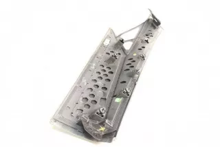 AM51U29613A , art13237933 Молдинг крыла заднего левого Ford Grand C-MAX 2 Арт 13237933, вид 2