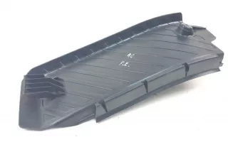 4F1864777A , art13236722 Пластик салона Audi A6 C6 (S6,RS6) Арт 13236722, вид 2