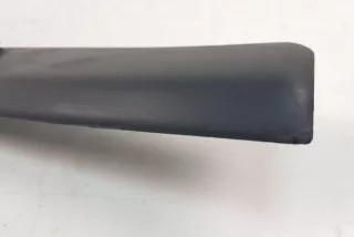 4F0853374H , art13237393 Накладка на порог Audi A6 C6 (S6,RS6) Арт 13237393, вид 3